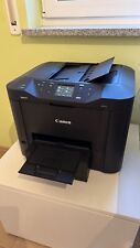 Canon maxify 5350 gebraucht kaufen  Schwabach