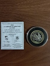 2020 two pounds for sale  BOSTON