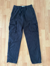 Bershka coole jeans gebraucht kaufen  Wunstorf