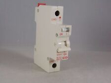Mem memera 2000 for sale  NEWTON ABBOT