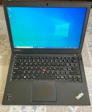 lenovo thinkpad x240 usato lenovo thinkpad x240 usato Asciano