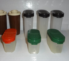 Uchoose vtg tupperware for sale  Fort Collins