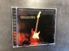 The greatest guitar gebraucht kaufen  Altensteig