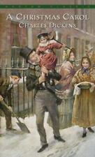 Christmas carol bantam for sale  Arlington
