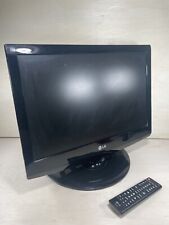 Lcd hdtv monitor for sale  Spring