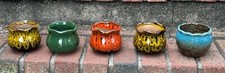 Succulent gardening pots d'occasion  Expédié en Belgium