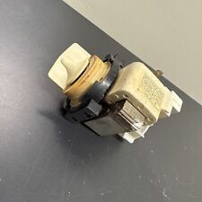 Hobart drain pump for sale  NORTHAMPTON