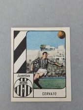 Raccolta gol anni usato  Serravalle Scrivia