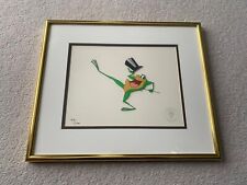 Original warner bros for sale  Grandville