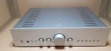 Cambridge audio 540a for sale  WOLVERHAMPTON