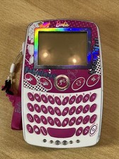 Barbie lerncomputer 5532 gebraucht kaufen  Rheinfelden (Baden)