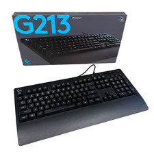 rgb keyboard gaming for sale rgb keyboard gaming for sale Sunnyvale