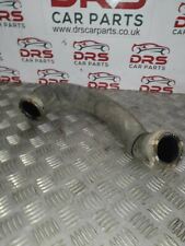 Audi line lower for sale  SHEERNESS