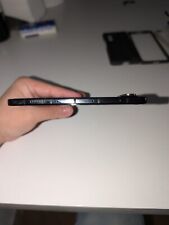 Samsung galaxy fold5 usato  Roma