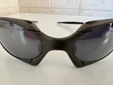 oakley romeo 1 for sale  BRISTOL