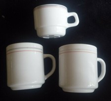 Arcoroc arcopal france gebraucht kaufen Arcoroc arcopal france gebraucht kaufen  Bayreuth