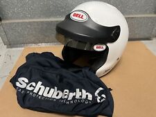 mag auto helmet sport bell for sale mag auto helmet sport bell for sale Los Angeles