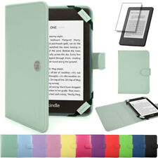 Amazon kindle kids for sale  ROCHDALE