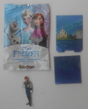 Sbabam disney frozen usato  Cirie
