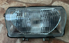 Honda elite headlight for sale  Miami