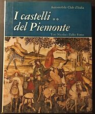 Toni nicolini tullio usato  Albenga