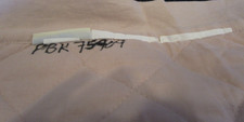 Pottery barn kids for sale  Laurel