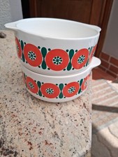 Melitta kopenhagen roter gebraucht kaufen  Oldenburg in Holstein