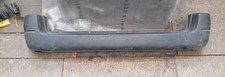 7410cf paraurti post. usato  Italia