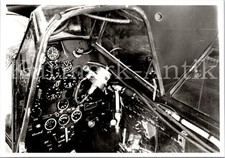 A401 foto wehrmacht gebraucht kaufen  Nauen