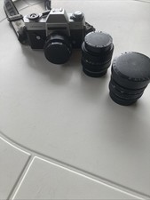 Macchina fotografica più usato  Pino Torinese