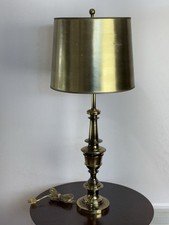 J395 unbranded brass for sale  Traverse City