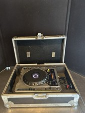 pair mk2 800 cdj for sale pair mk2 800 cdj for sale Broomall