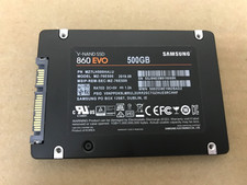 Samsung 500gb nand for sale  Hackensack