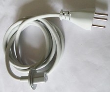 apple stromkabel gebraucht kaufen apple stromkabel gebraucht kaufen Elmenhorst