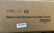 Pollibee beehive deep for sale  West Memphis