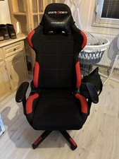 Dxracer formula series gebraucht kaufen  Bottrop