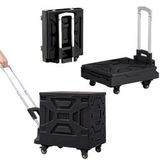Rolling carts wheels for sale  Brentwood