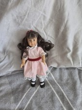 American girl beforever for sale  CHARD