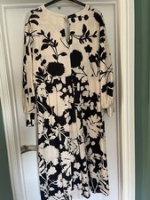 joanna hope dress for sale joanna hope dress for sale WAKEFIELD
