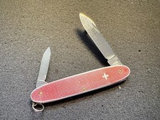 Victorinox popular 6901 gebraucht kaufen  Hannover