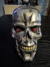 Nemesis terminator 800 for sale Nemesis terminator 800 for sale  STANFORD-LE-HOPE