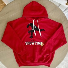 Chicago blackhawks hockey for sale  Racine