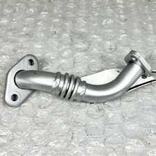 Exhaust manifold egr for sale  ROTHERHAM