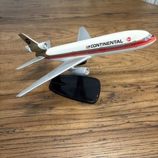 dc 10 1 200 for sale dc 10 1 200 for sale Chesapeake