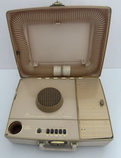 Vintage dominion beige for sale  Mount Joy