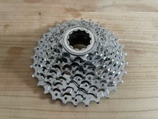 Shimano deore kassette gebraucht kaufen  Köln