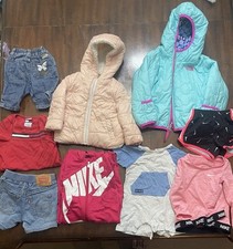 Baby clothes months for sale  Addison