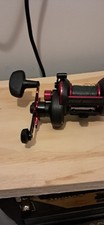 Penn 525 mag for sale  PONTYCLUN