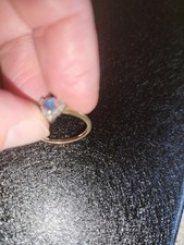 10ct yellow gold for sale  CUPAR