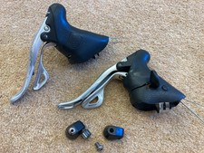 Campagnolo veloce 9x3 for sale  HOLSWORTHY